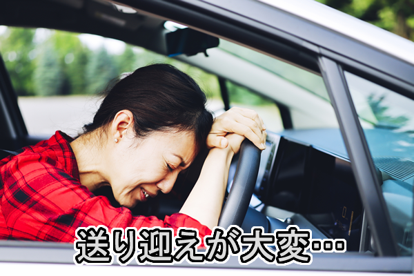 �ƒ닳�t�@��p