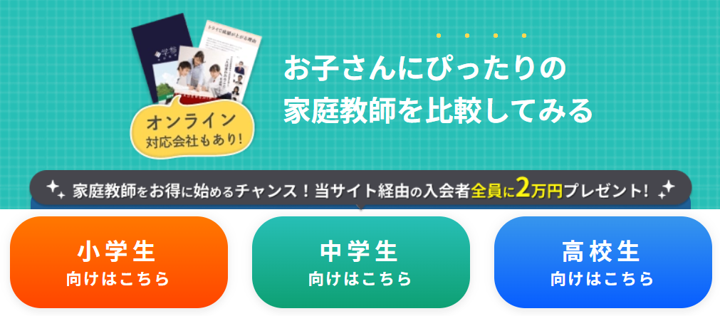 khi_�x����(�R�s�[)